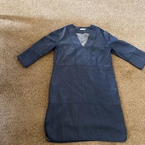Vince dress - size XS new without tags